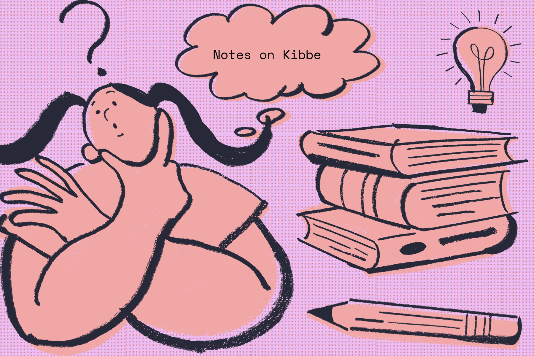 A Devoted Reader's Notes on the Kibbe System
